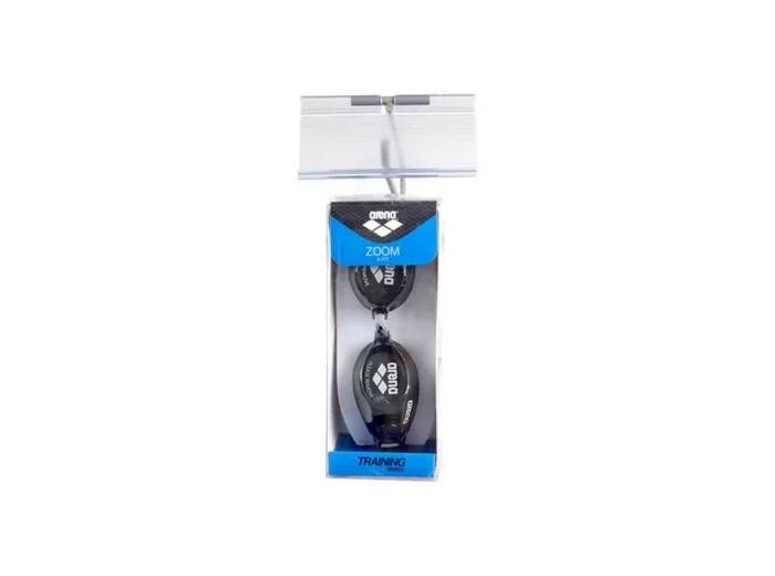 LUNETTES ZOOM X-FIT