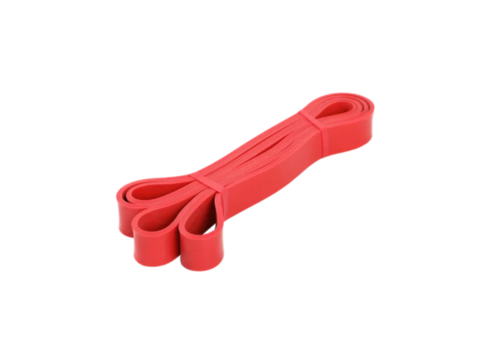 Power band