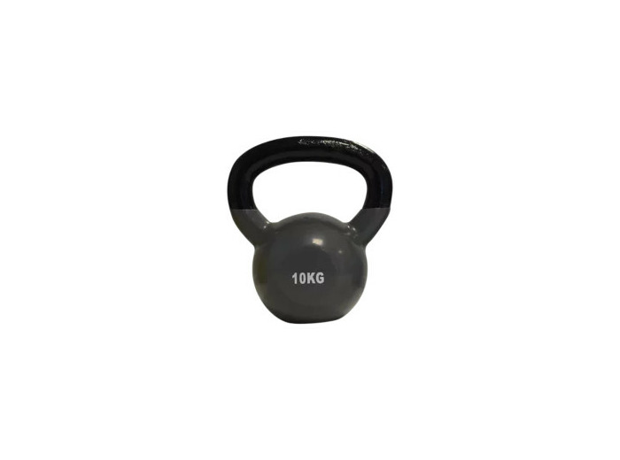 Kettle bell-10kg