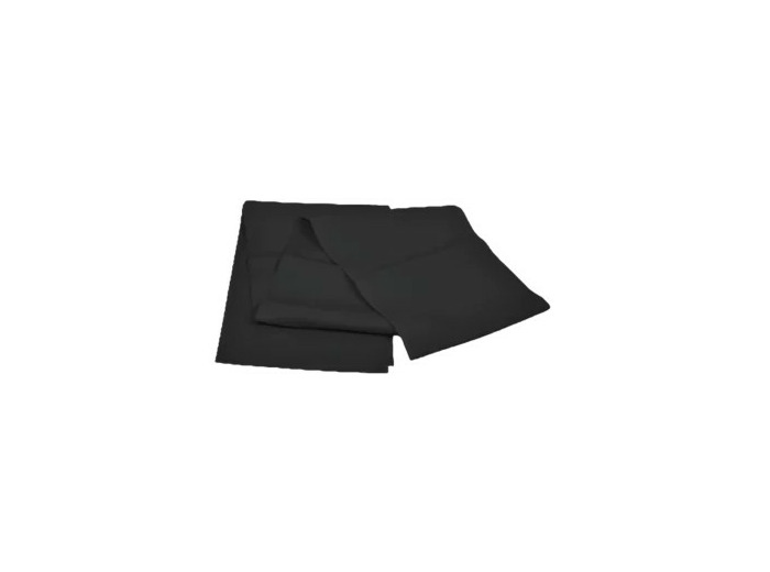 Bandes latex forte