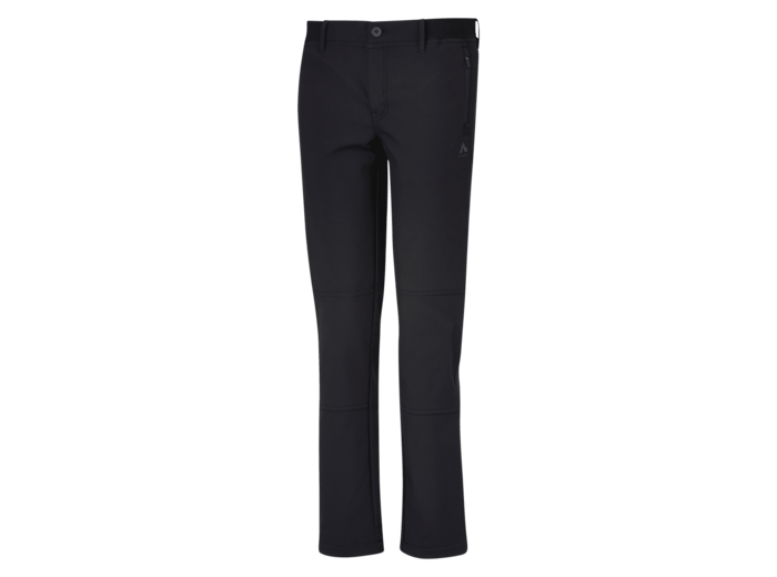 Pantalon witoledo ii femme