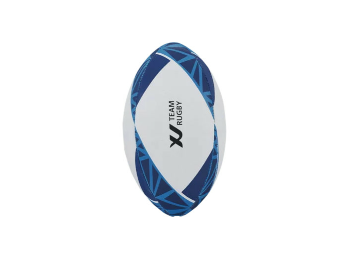 BALLON MATE T4