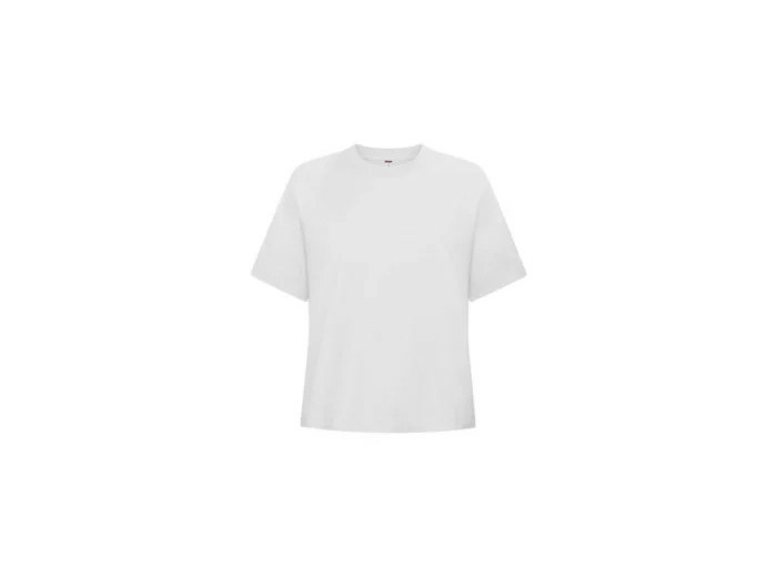 Tshirts tops