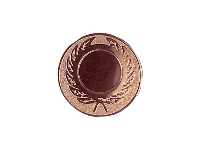 Pa 116 reducteur bronze alu 50