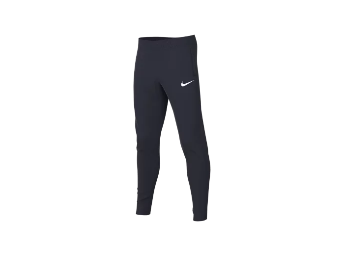 Y nk df acdpr24 pant kpz
