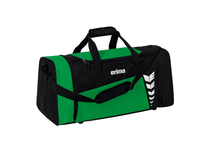 Sac de sport six wings