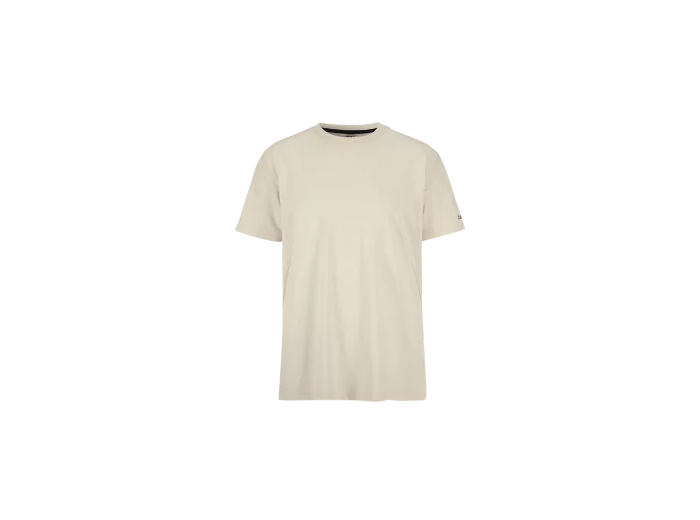 Community 2.0 tee m plaster