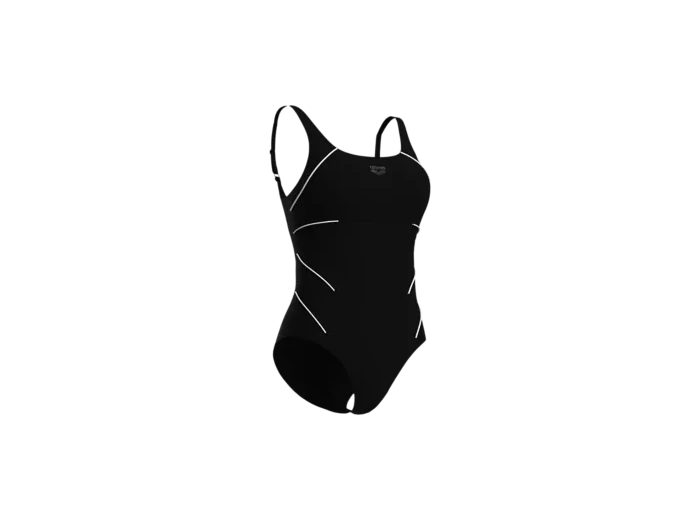 Maillot de bain jewel