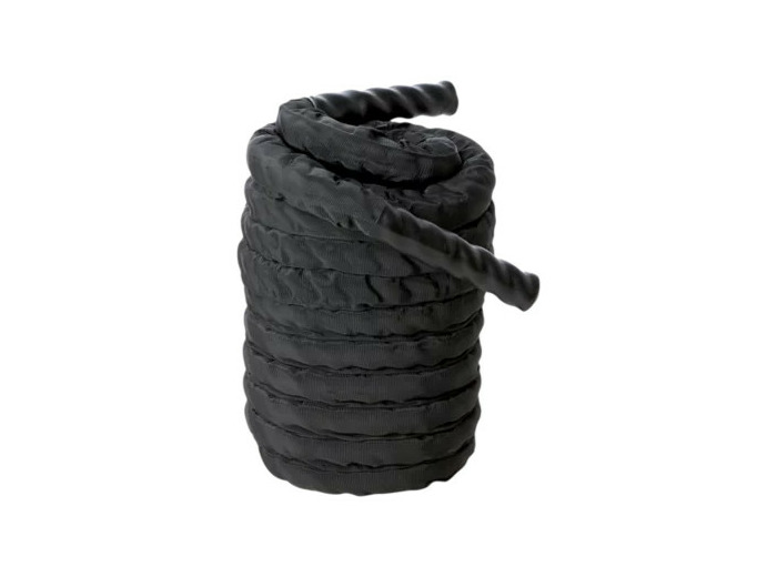 Corde ondulatoire outdoor