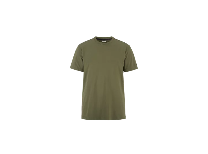 Community 2.0 tee m rift