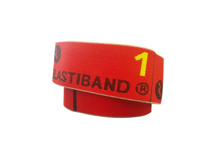 Elastiband 10kg