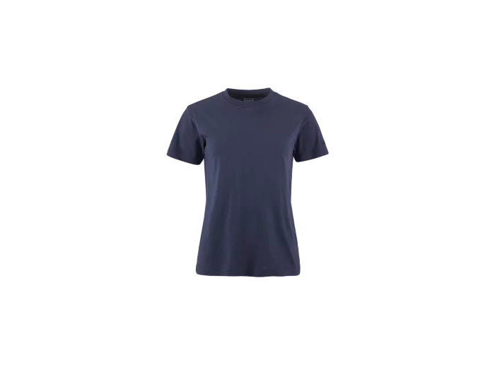 Community 2.0 tee w navy