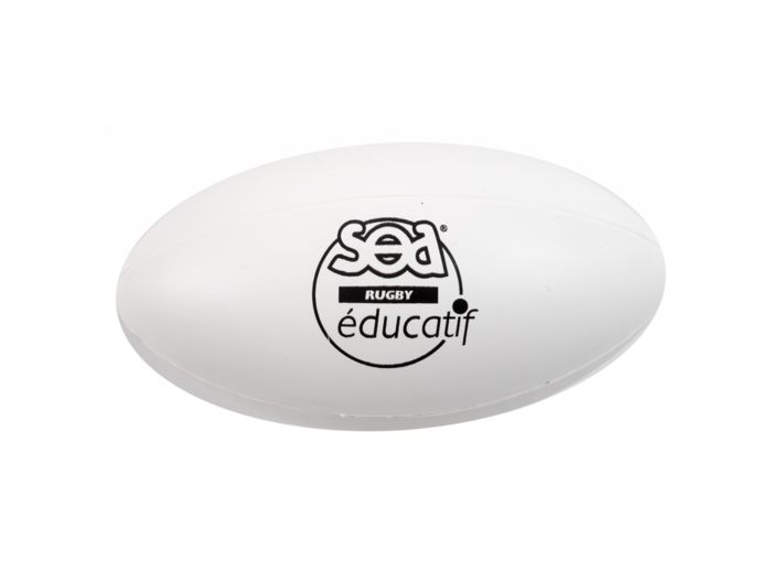 Ballon rugby éducatif