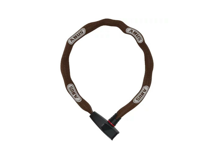 Antivol chaine catena 85cm