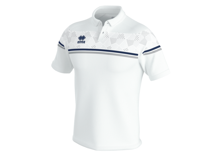 Polo dominic junior