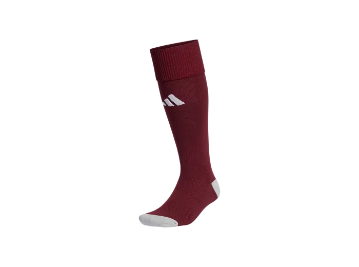 Milano 23 sock jr