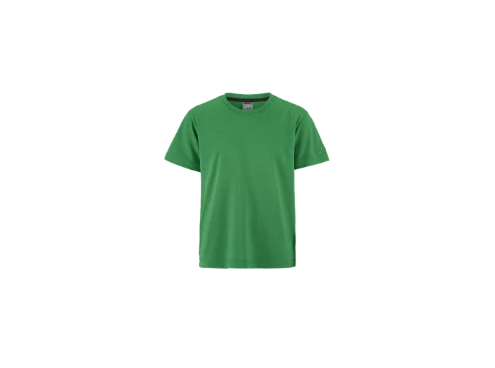 Community 2.0 tee jr team gree