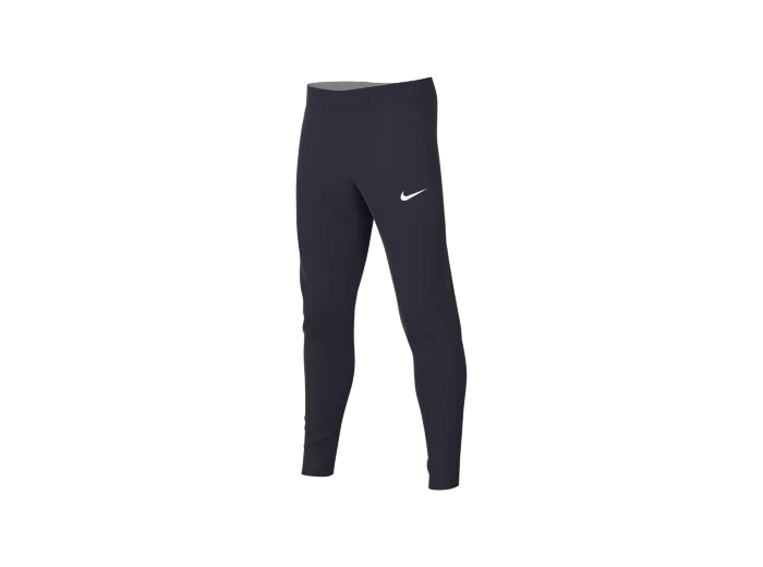 Pantalon park 203