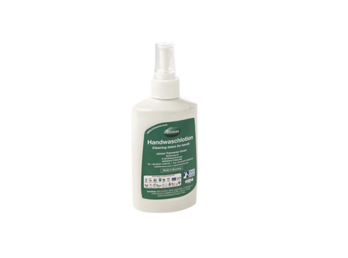 Nettoyant resine trimona - 250 ml