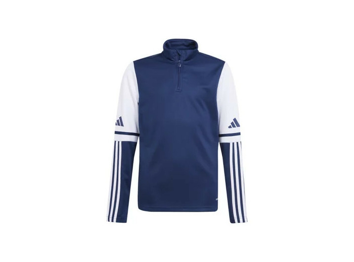 PANTALON SQUADRA 25 Enfant