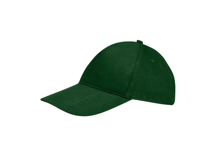 Casquette sunny