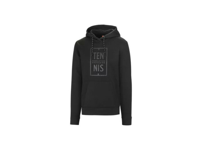 Sweatshirt wallace fft