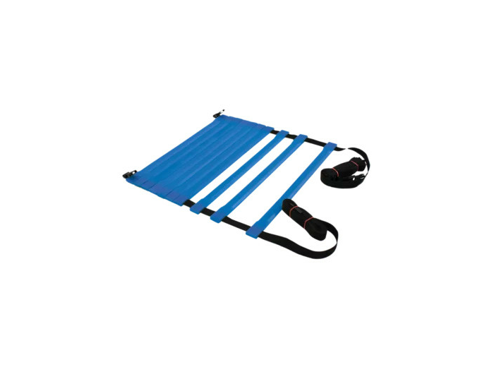 Echelle de velocite simple 2m