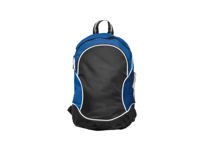 Basic backpack