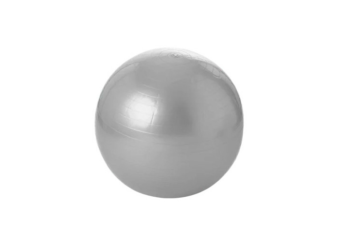 Balle gymnique - 75 cm