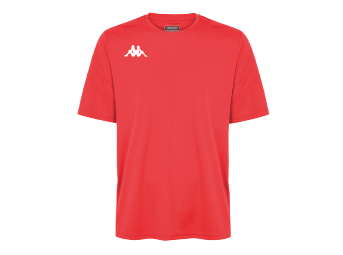 Maillot dovo junior