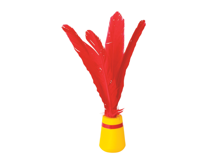 Indiaka