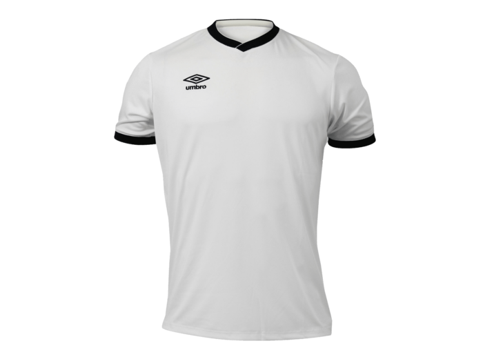 Maillot cup junior