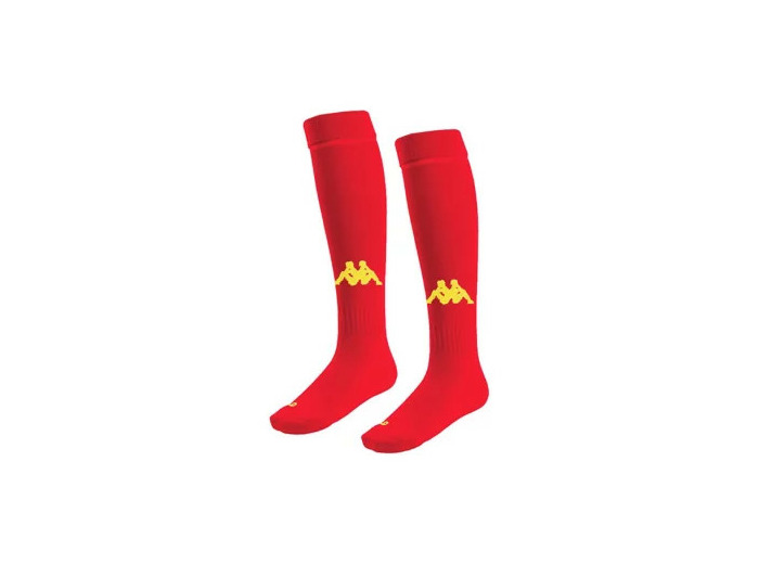 Chaussettes penao