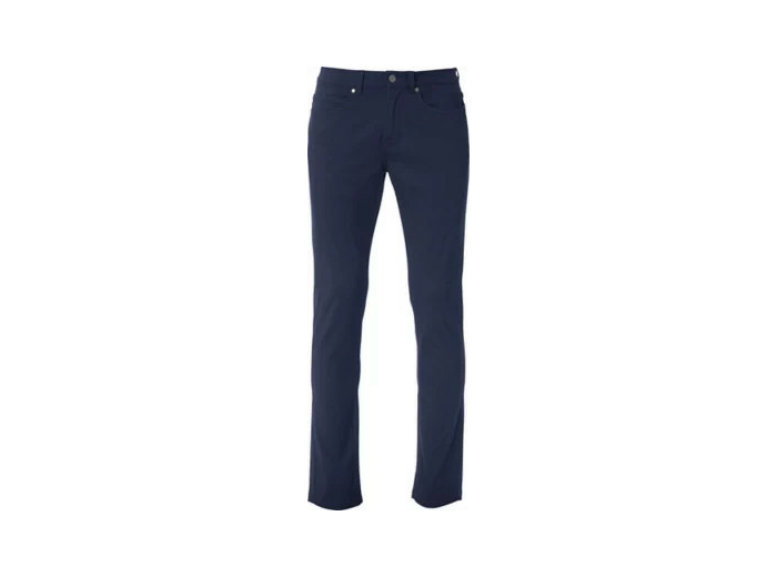 5 pockets strech b