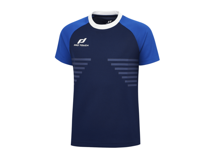 Maillot de rugby junior