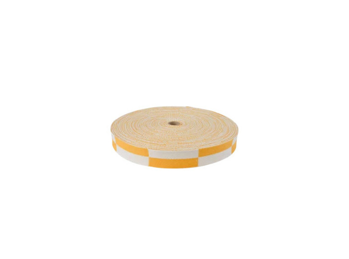 Ceinture de karate