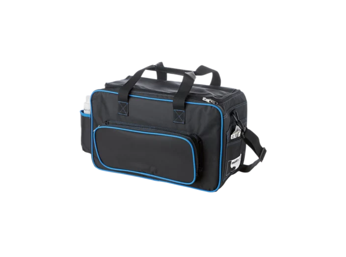 Sac expert - 47 x 27 x 24 cm