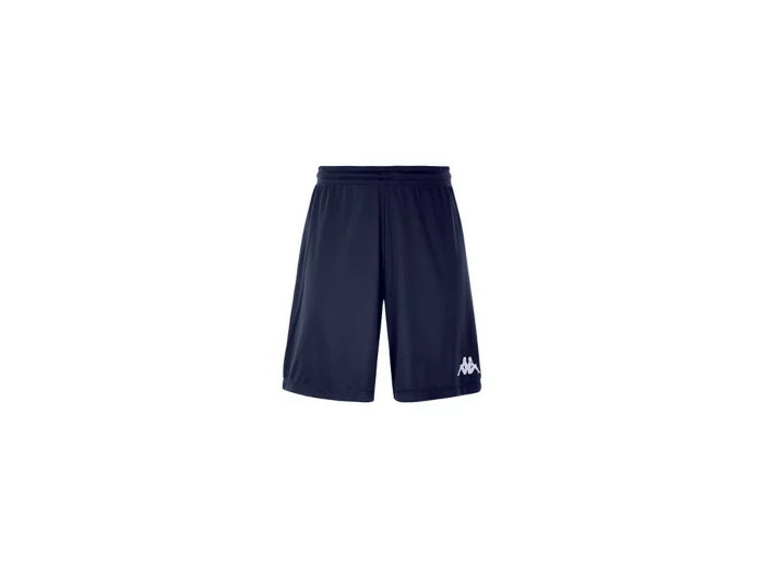Short borgo junior