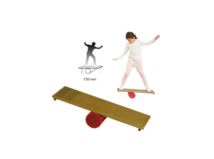 Rolla-bolla