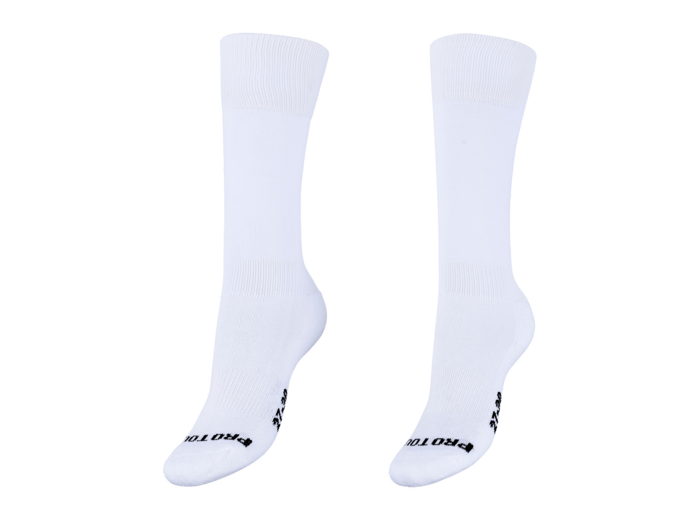 Chaussettes team junior