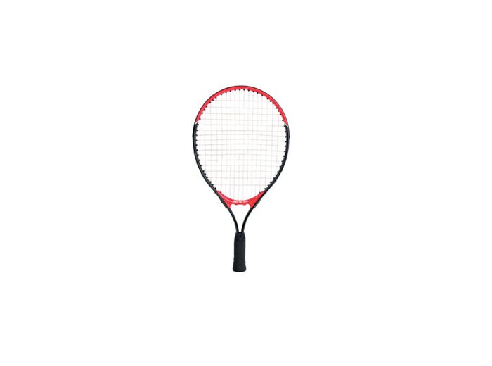 Raquette tennis kiddy 19 100-110 cm