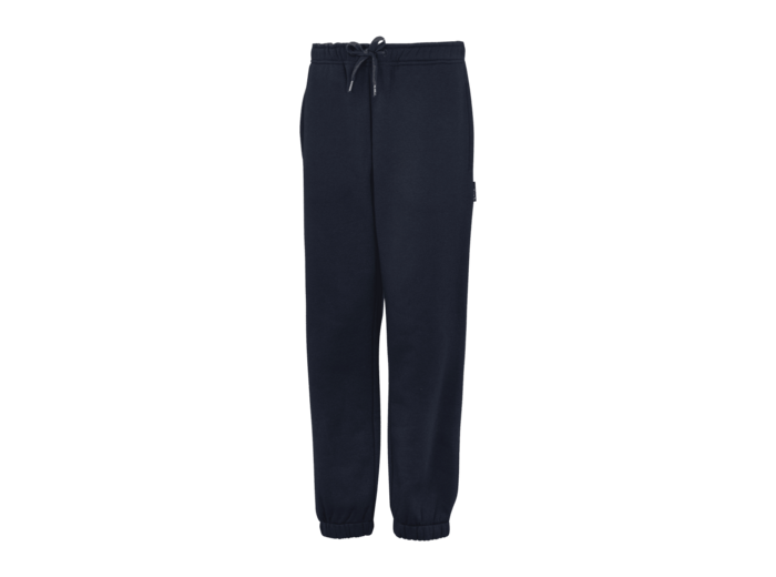 Pantalon junior sapporo