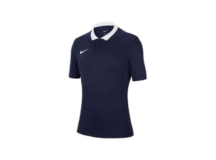 W nk dry park20 polo ss