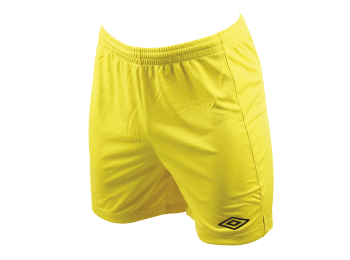 Short classic junior