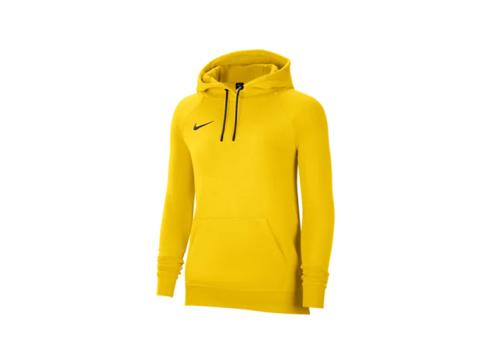 W nk flc park20 po hoodie