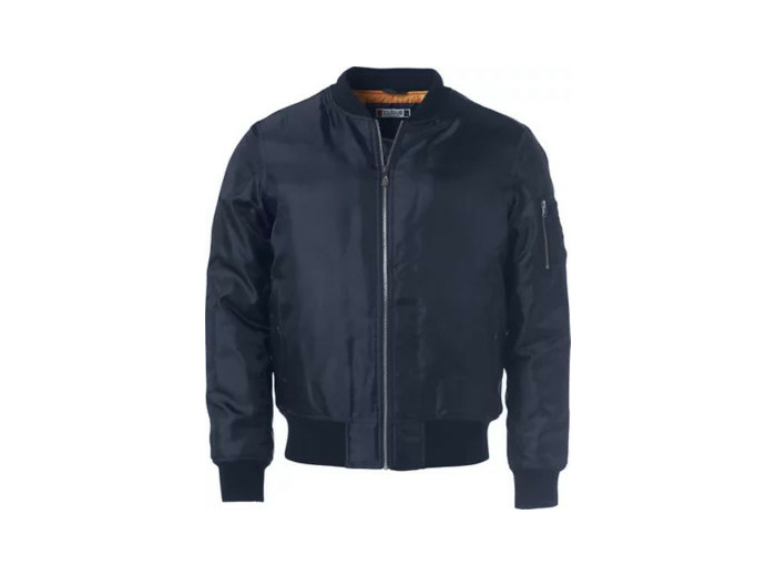 L’Appartement【A POINT ETC】BOMBER BLOUSON Bomber | INTERSPORT Clubs & Collectivités