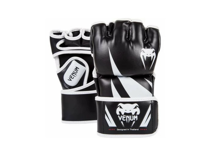 CHALLENGER MMA GLOVES