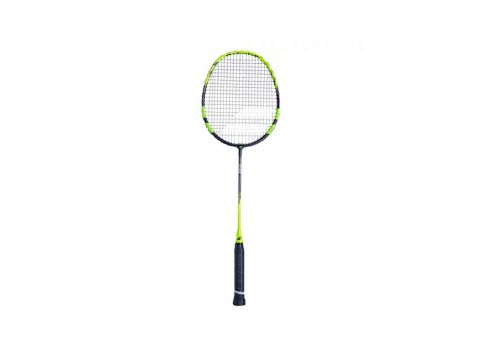 Explorer s ncv