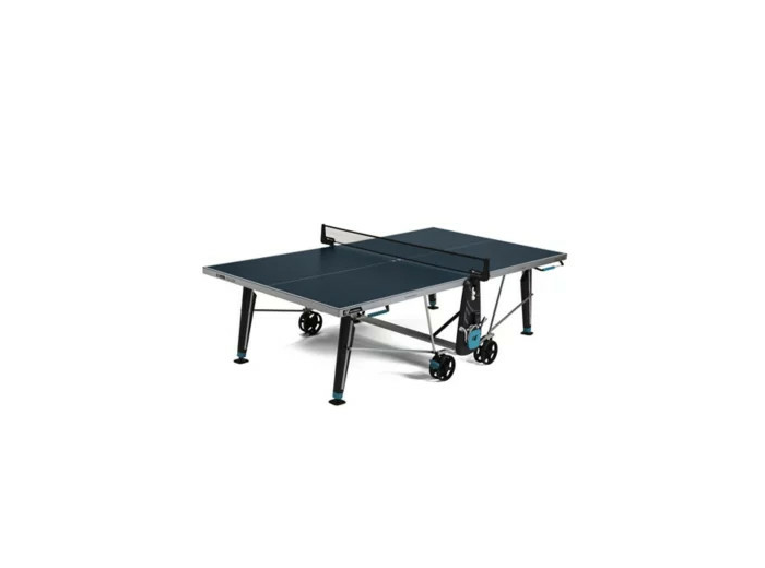 Table de tennis de table400x outdoor