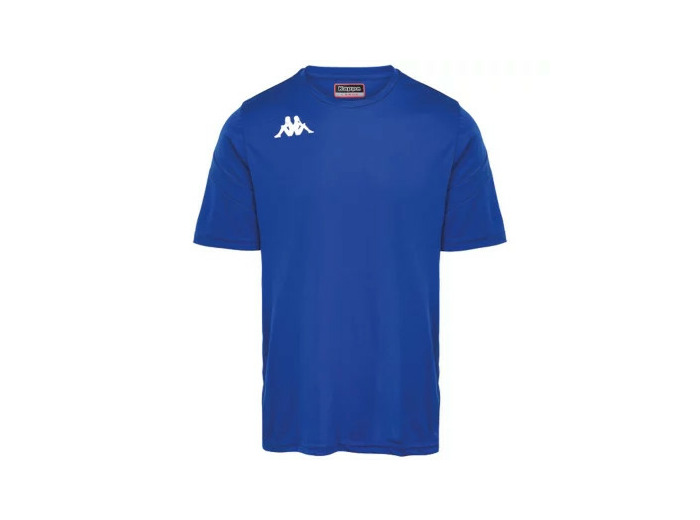 Maillot dovo adulte